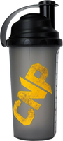 CNP Shaker Bottle (700 ml)