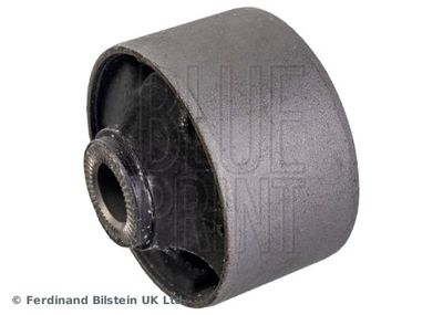 draagarmlager ADBP800330