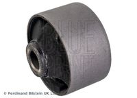 draagarmlager ADBP800330