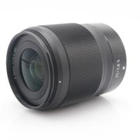 Nikon NIKKOR Z 35mm F/1.8 S occasion