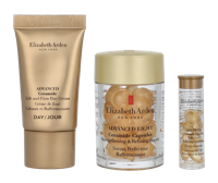 Elizabeth Arden - E.Arden Advanced Light Ceramide Capsules Set 30.20 ml