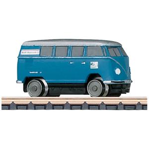 Märklin 88026 schaalmodel onderdeel en -accessoire Personenwagen