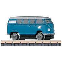 Märklin 88026 schaalmodel onderdeel en -accessoire Personenwagen - thumbnail