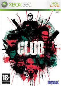 The Club