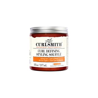 Curlsmith Curl Define Souffle Gel 237ml Curlsmith Curl Define Souffle Gel 237ml