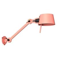 Tonone Bolt Bed Sidefit wandlamp install Daybreak Rose