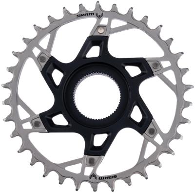 SRAM kettingblad "xx eagle transmission e-mtb"