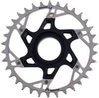 SRAM kettingblad "xx eagle transmission e-mtb"