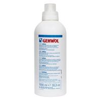 Gehwol Classic Desinfectie Lotion 1000ml