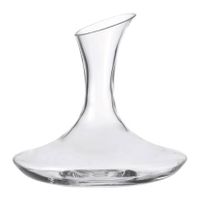 Leonardo Cheers Decanteerkaraf 0,75 L