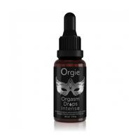 Clitorisstimulator Orgie 30 ml