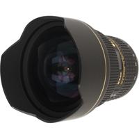 Nikon AF-S 14-24mm F/2.8G ED occasion - thumbnail