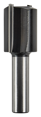 Makita Accessoires Groeffrees 25x32 S12 - D-67979 D-67979