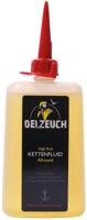 ATLANTIC kettingolie "oelzeuch" chain oil oelzeuch 100ml