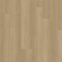 Timber Trend 10001 - Oak Natural (Klik PVC)