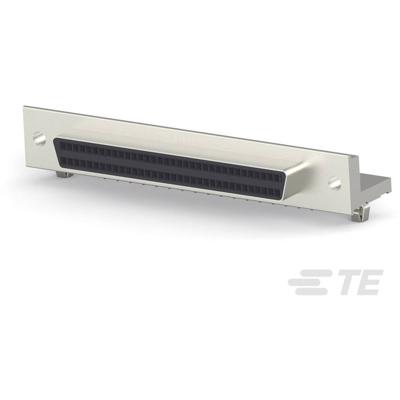 TE Connectivity 787170-7 1 stuk(s) Tube