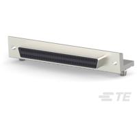 TE Connectivity 787170-7 1 stuk(s) Tube