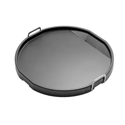 Kamado Joe ® - Karbon steel Classic Griddle