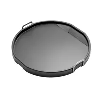Kamado Joe ® - Karbon steel Classic Griddle