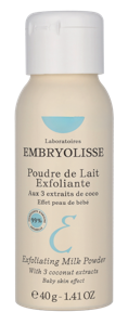 Embryolisse Exfoliating Milk Powder 40 g