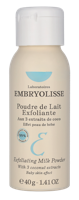 Embryolisse Exfoliating Milk Powder 40 g