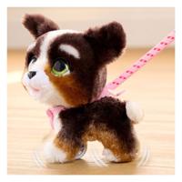 Spectron Furreal walk a lots bernedoodle Spectron Furreal walk a lots bernedoodle