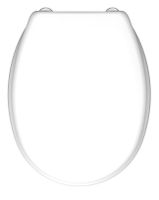 Schutte Duroplast WC-bril WHITE | wit
- 82000 82000 Schutte Duroplast WC-bril WHITE | wit
- 82000 82000