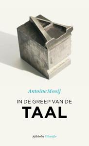 In de greep van de taal (Paperback)