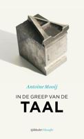 In de greep van de taal (Paperback)