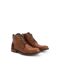 Travelin&apos; - - Cognac - Maat