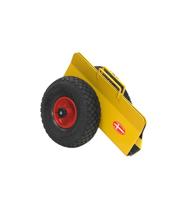 Little jumbo PLATENROLLER MET KLEMPLATEN 0-70 MM - 51142656