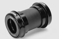 Kogel Trapas Keramisch Cross BB30 BB3 M30 Corrosiebestendig