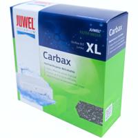 Carbax Bioflow Xl 8.0/Jumbo