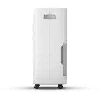 Luchtontvochtiger Olimpia Splendid 02063