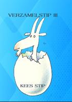 VerzamelStip III (Paperback)