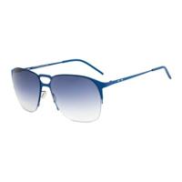Dames zonnebril Italia Independent 0211-022-000
