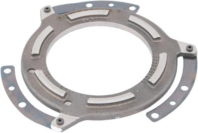ZF SACHS Pressure plate kuppl.sach bmw