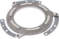 ZF SACHS Pressure plate kuppl.sach bmw