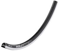 DT Swiss rr 411 road rim