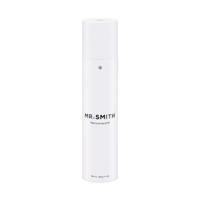 Mr. Smith High Hold Hairspray 200gr