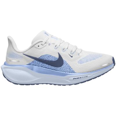 Nike Pegasus 41 Dames Nike Pegasus 41 Dames