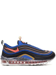 Nike baskets Air Max 97 Terrascape - Noir