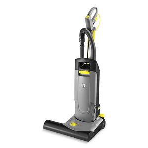 Karcher Tapijtborstelzuiger | CV 48/2 Adv 1.057-329.0