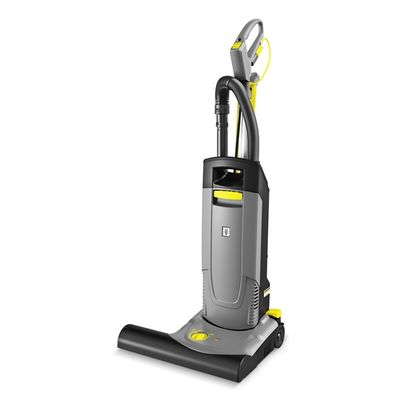 Karcher Tapijtborstelzuiger | CV 48/2 Adv 1.057-329.0