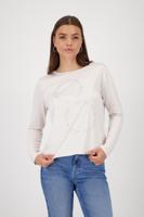 Monari T-Shirt 808839