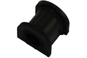 Lagerbus, stabilisator SBS4516