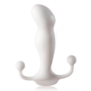 Aneros - Progasm Classic White Prostaat Massager