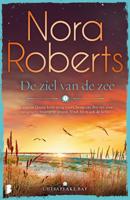 De ziel van de zee - Nora Roberts - ebook