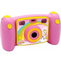 Easypix KiddyPix Mystery OUTLET