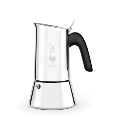 Bialetti Percolator Venus 4 tassen